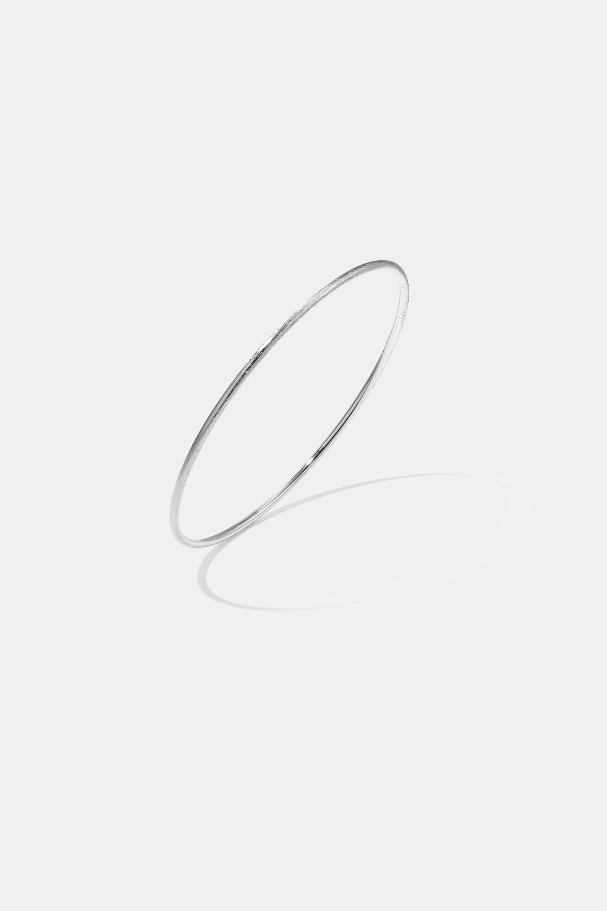 Small Bangle Armband