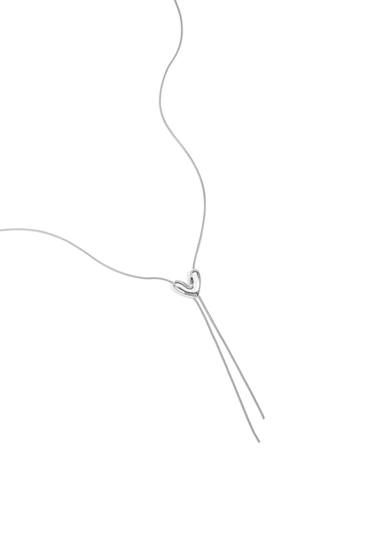 Maive Ketting