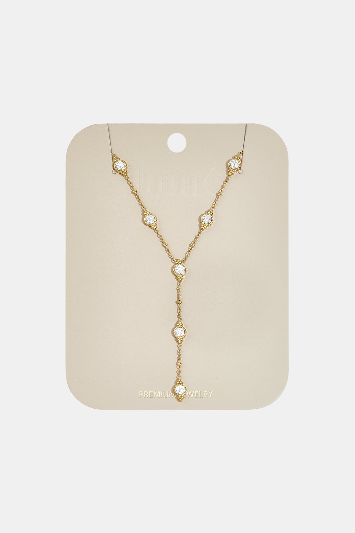 Juliet Ketting