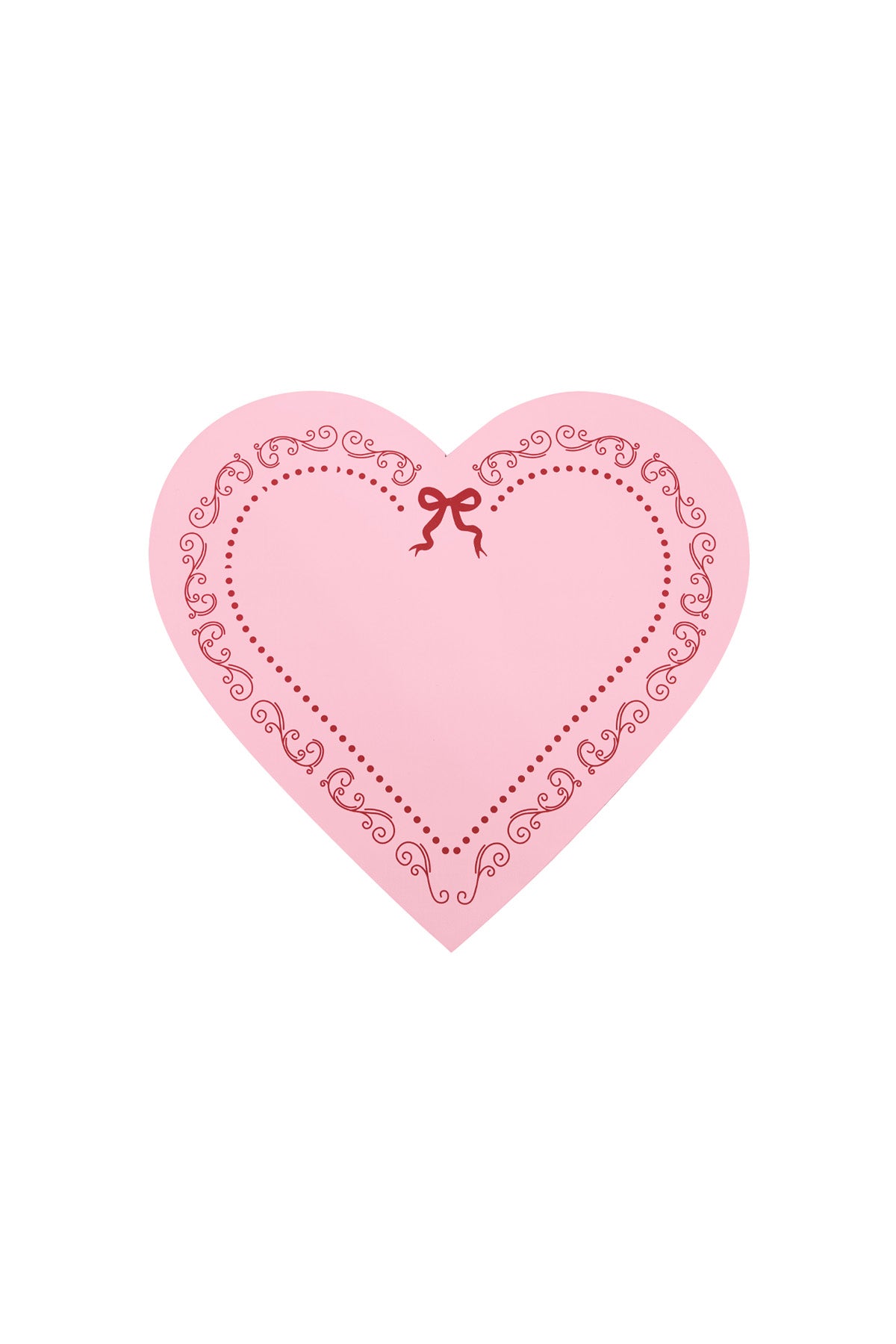 Gift of love ketting & armband set