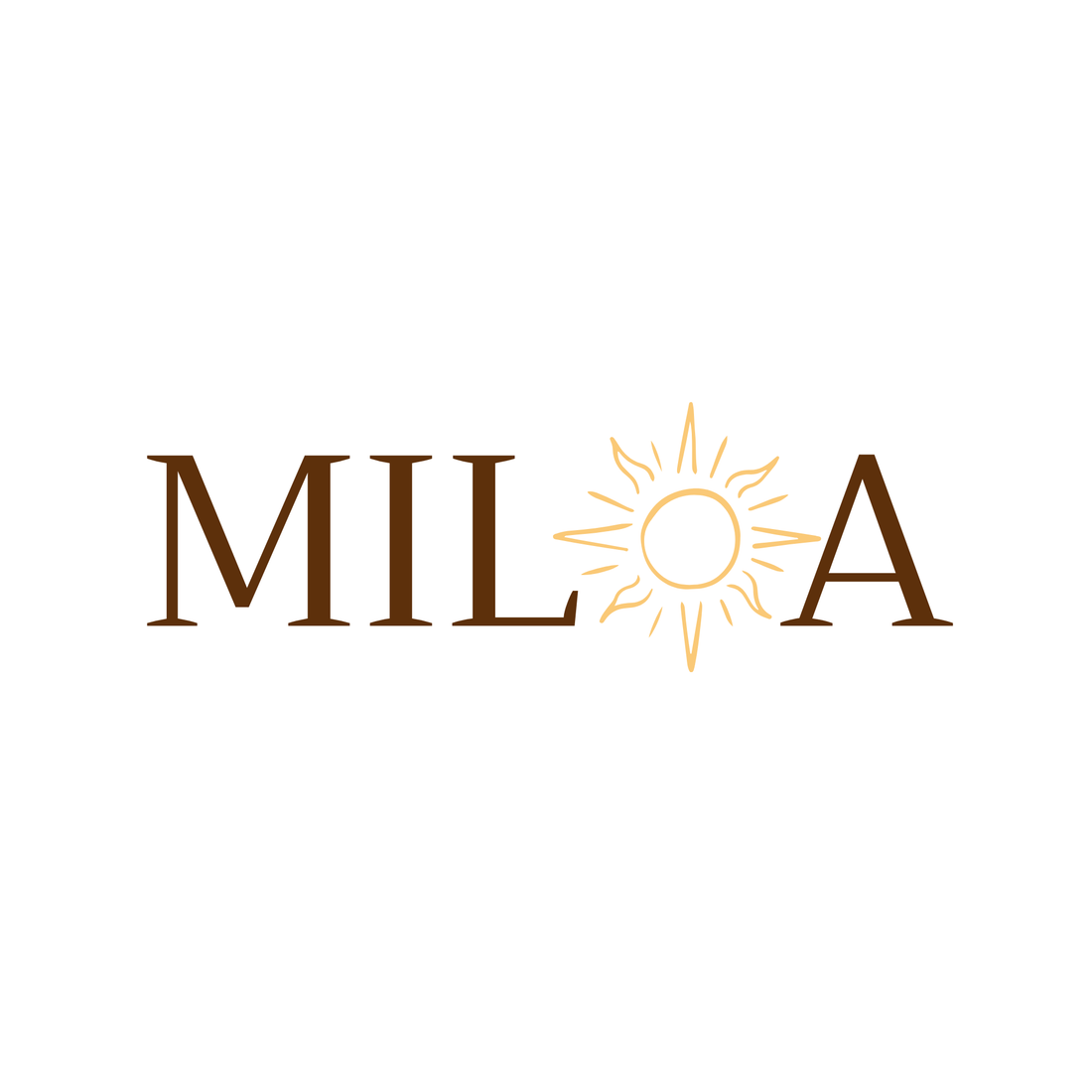 Miloa nieuws: tips, trends en weetjes over sieraden