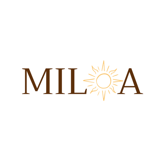 Miloa nieuws: tips, trends en weetjes over sieraden