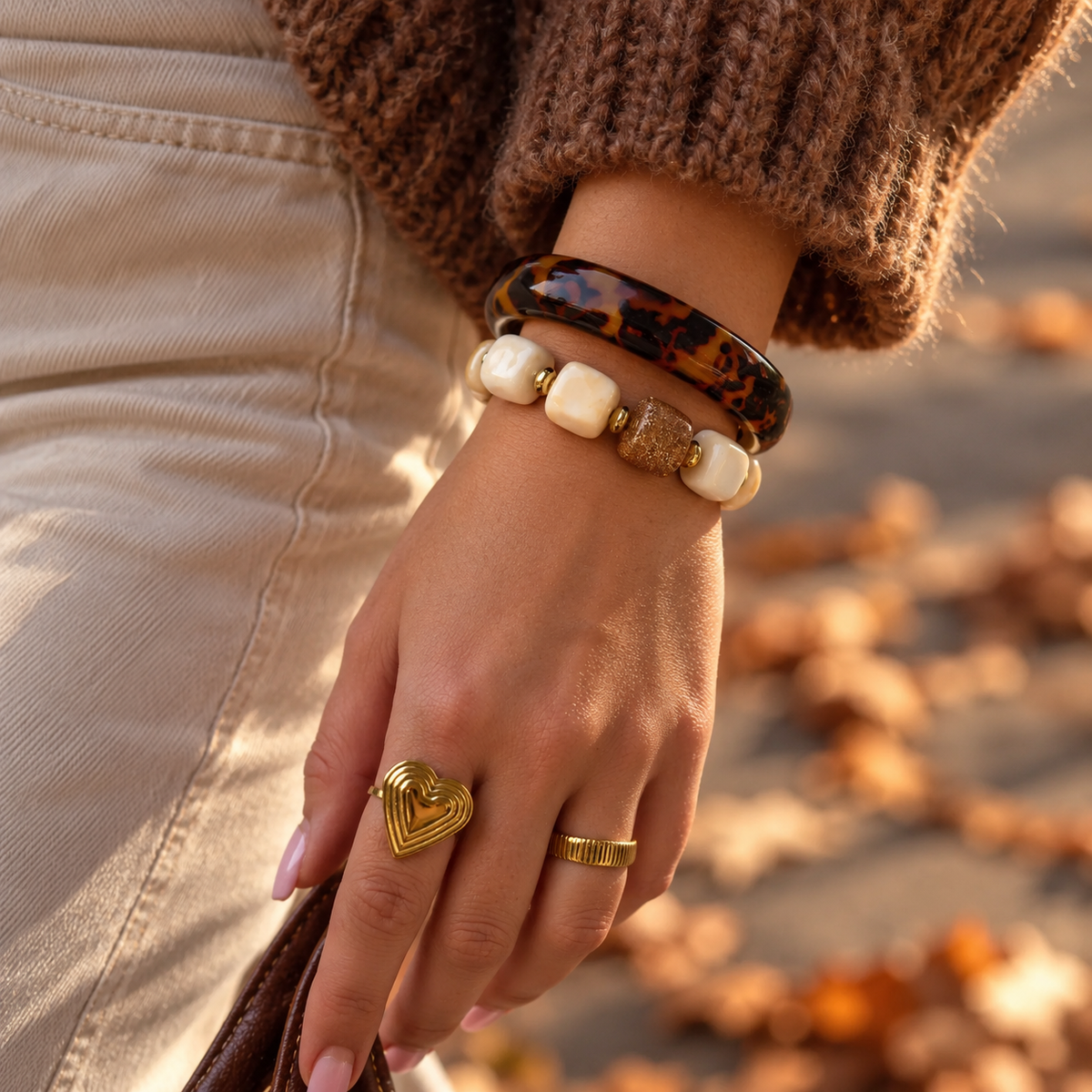 Herfst