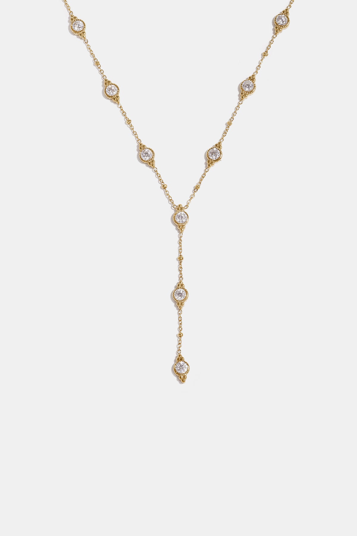 Juliet Ketting