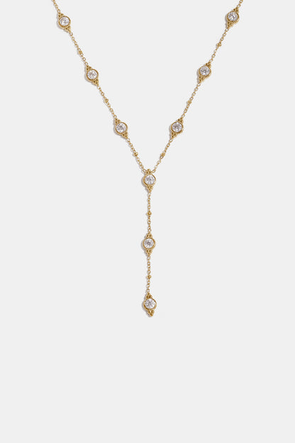 Juliet Ketting
