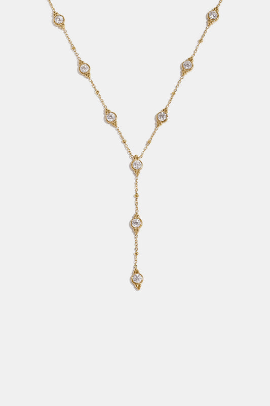 Juliet Ketting