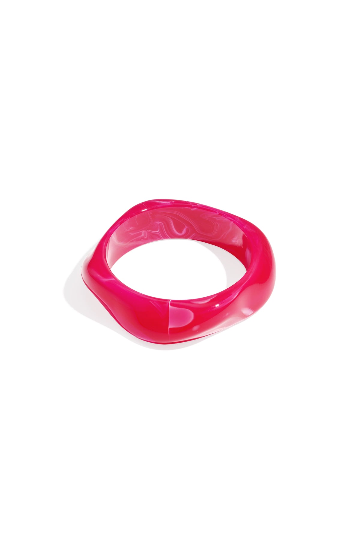 Big Chunk Armband