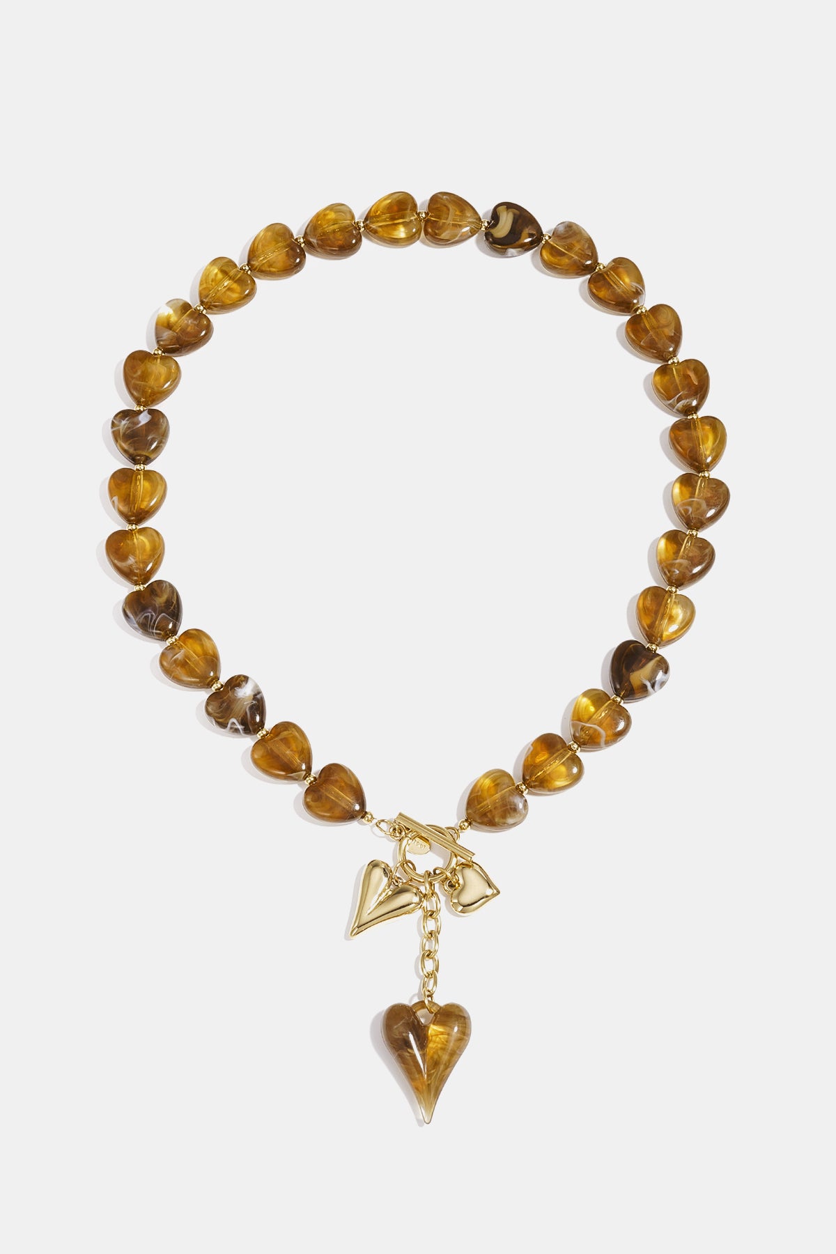 Sem Love Ketting