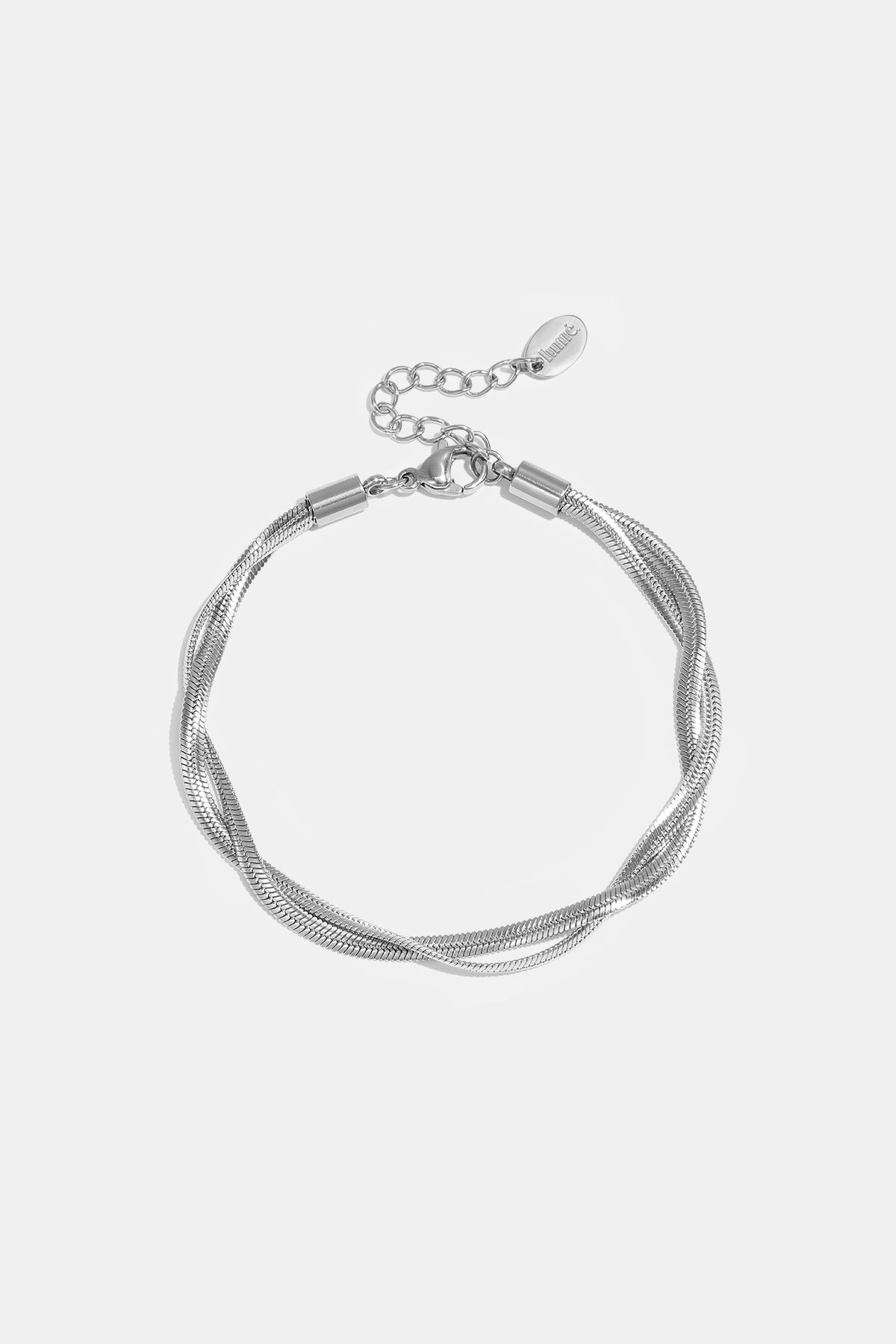 Simpel & Classy Armband