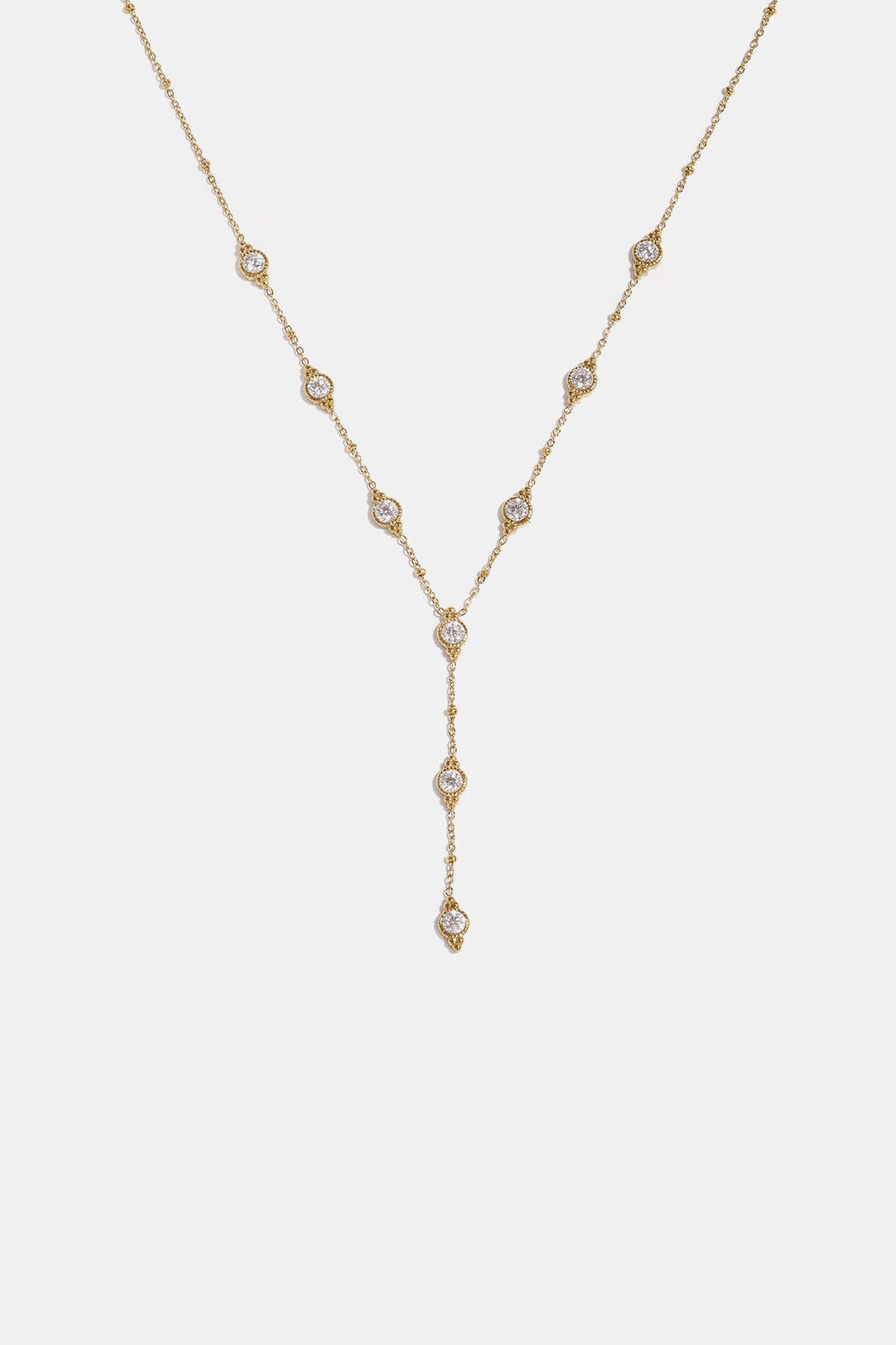 Juliet Ketting