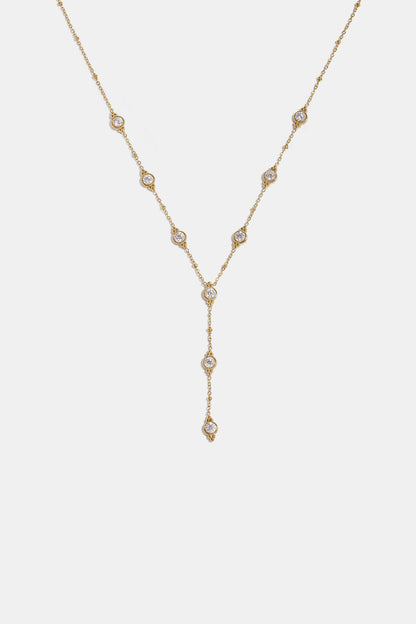 Juliet Ketting