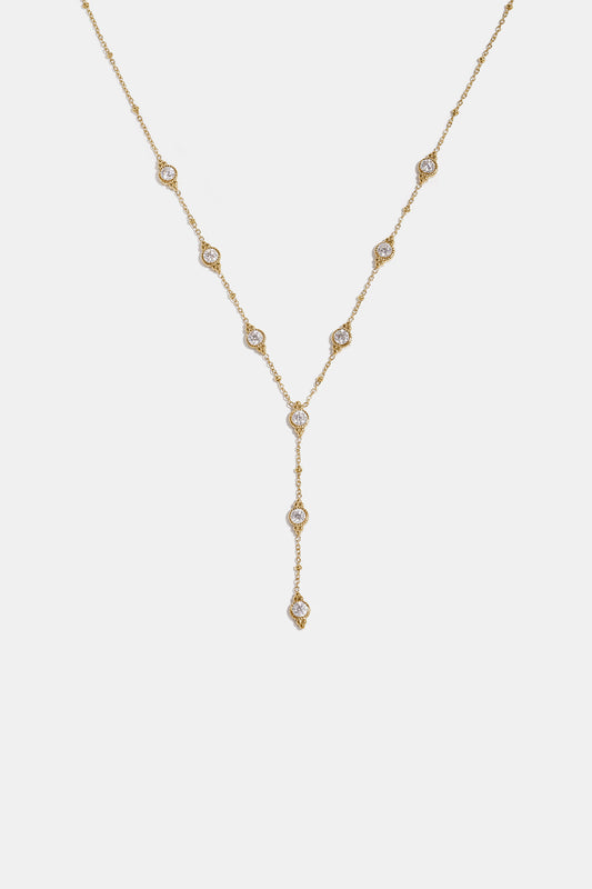 Juliet Ketting