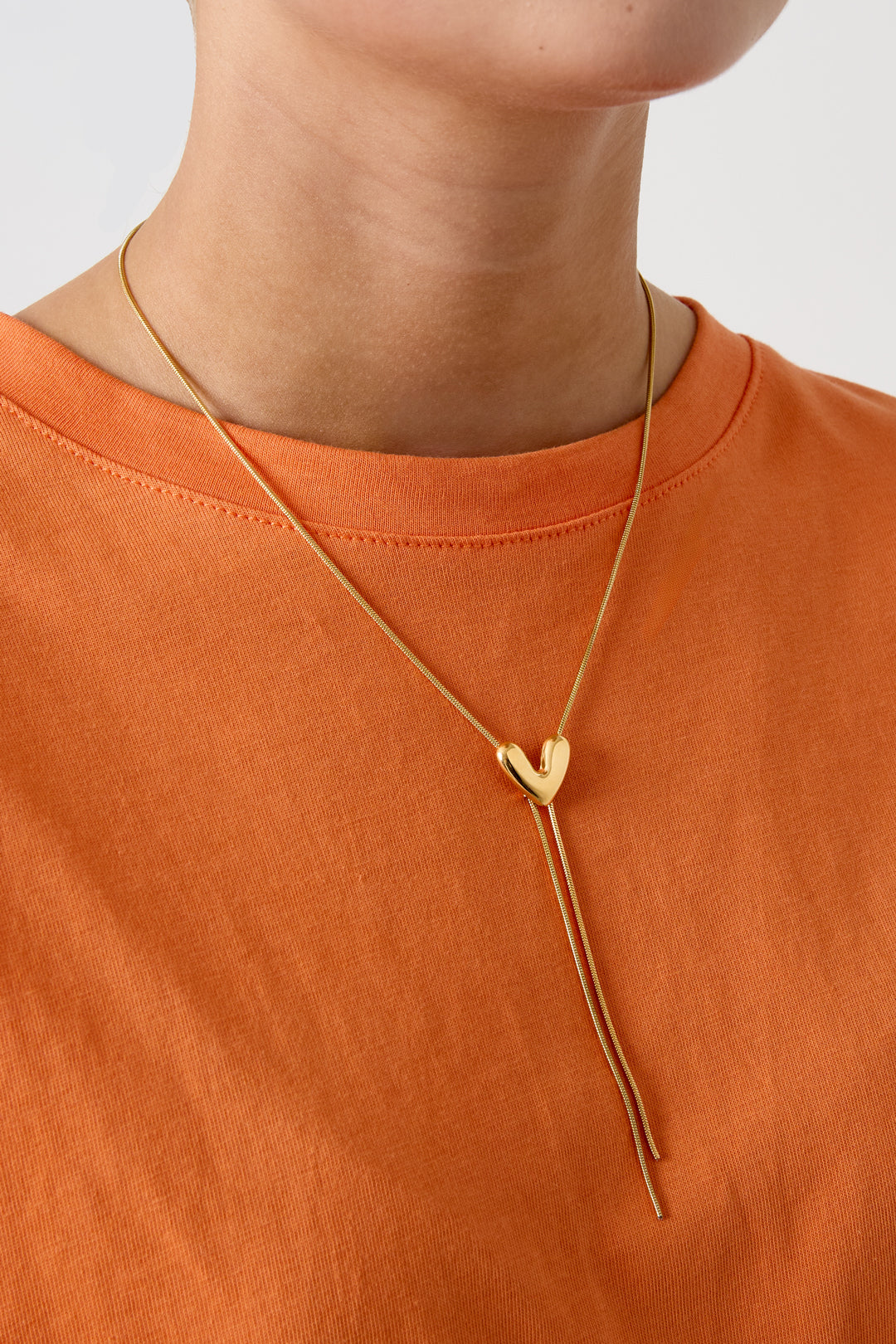 Maive Ketting