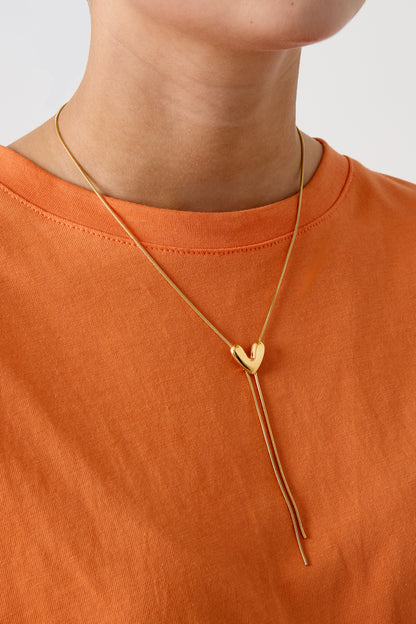 Maive Ketting