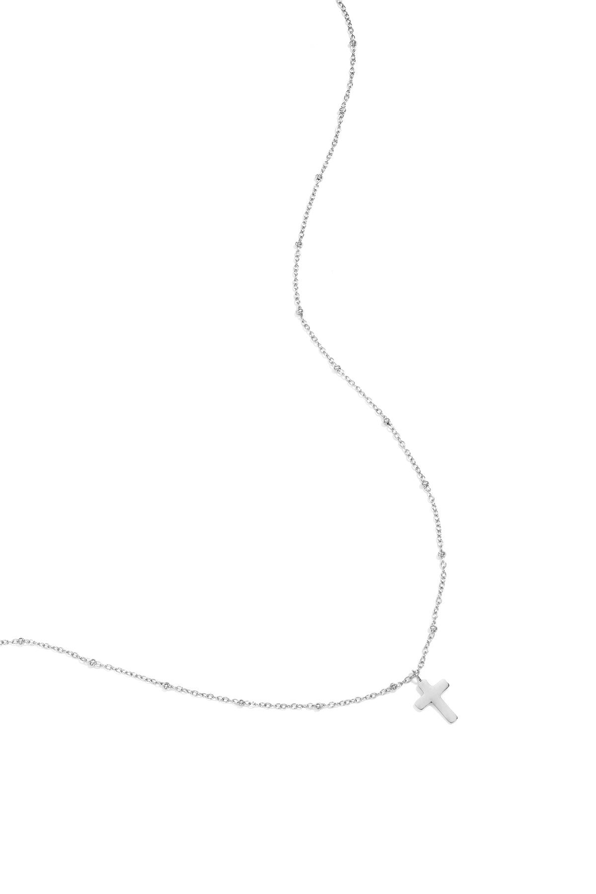 Kruisjes Ketting
