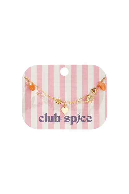 Maren Armband