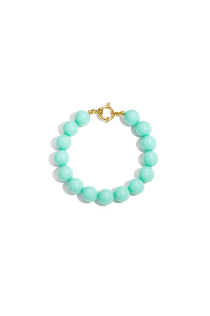Chunky Armband