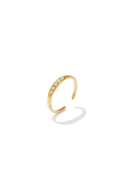 Madeline Ring
