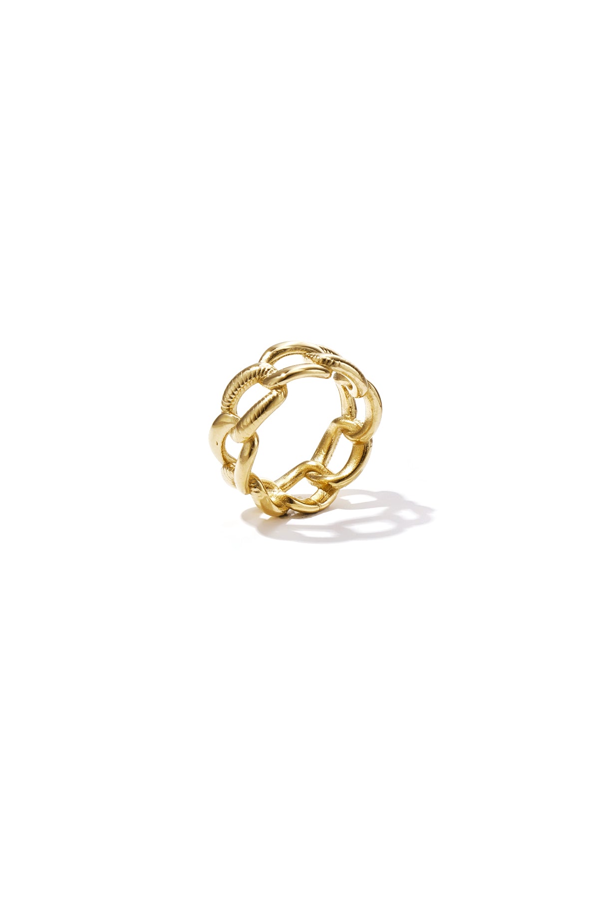 Maisie Ring