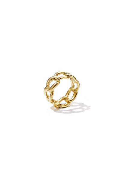 Maisie Ring
