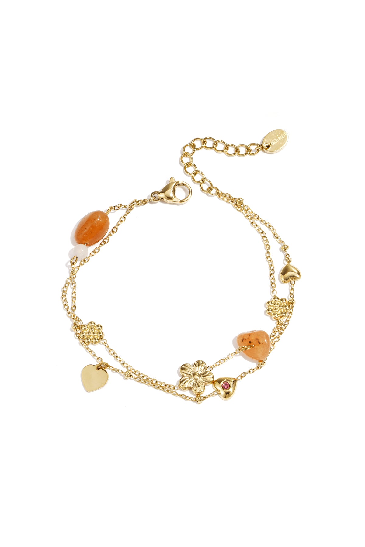 Maren Armband