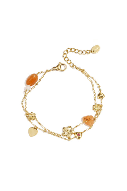Maren Armband