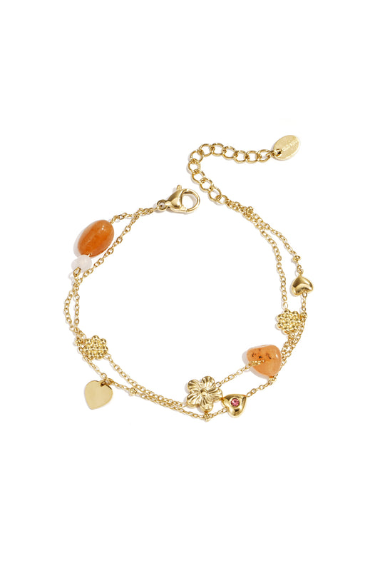 Maren Armband