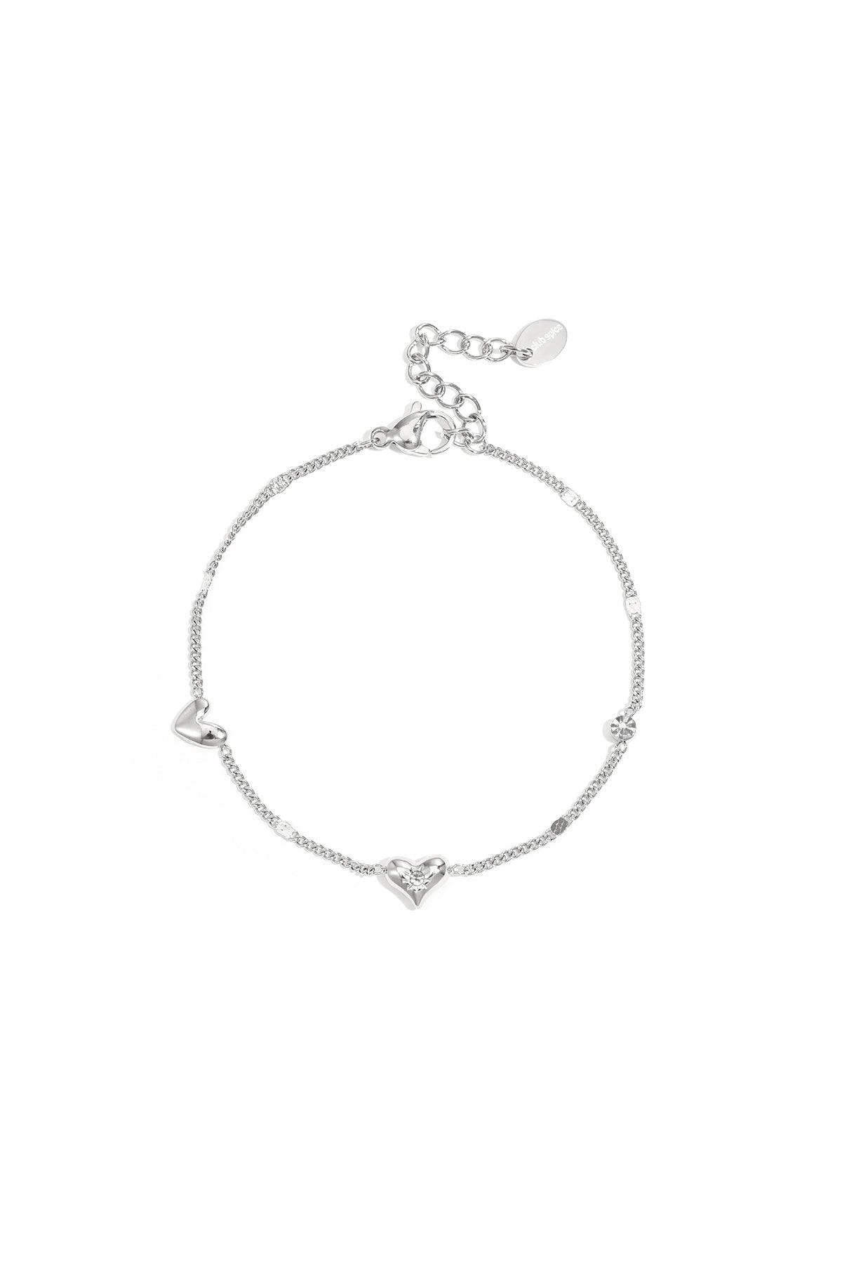 Little love armband