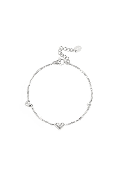 Little love armband
