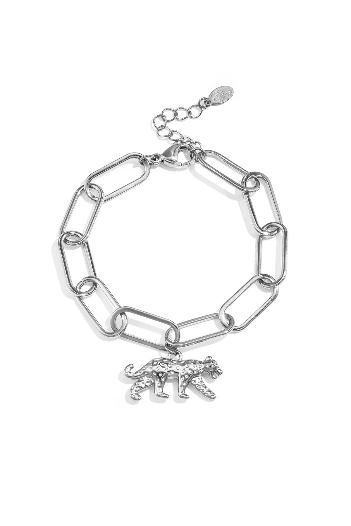 Panter Armband