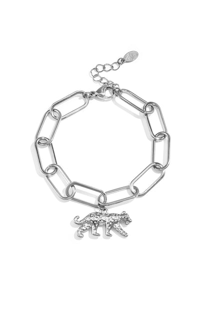 Panter Armband