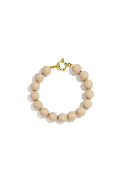 Chunky Armband