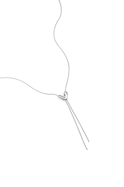 Maive Ketting