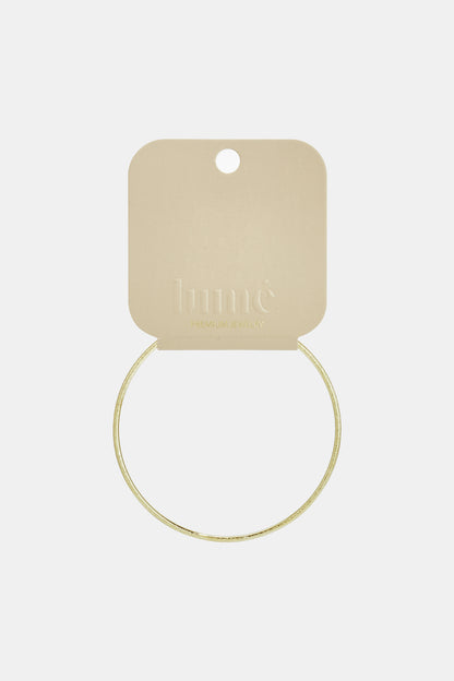 Small Bangle Armband
