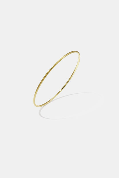 Small Bangle Armband