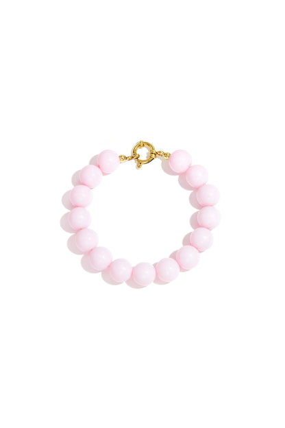 Chunky Armband