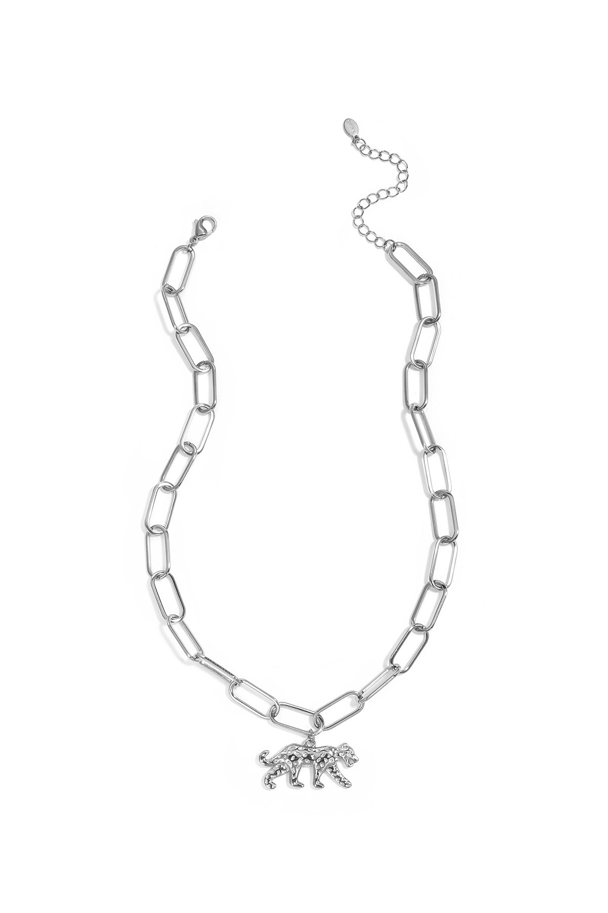 Panter Ketting