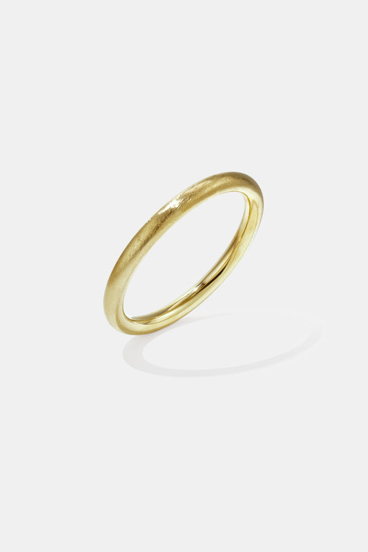 Bangle Armband