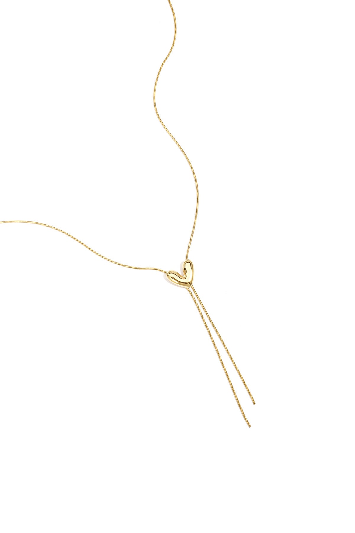 Maive Ketting