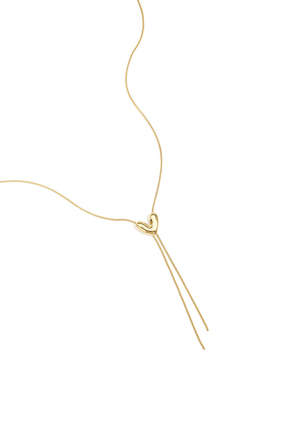 Maive Ketting