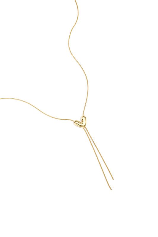 Maive Ketting