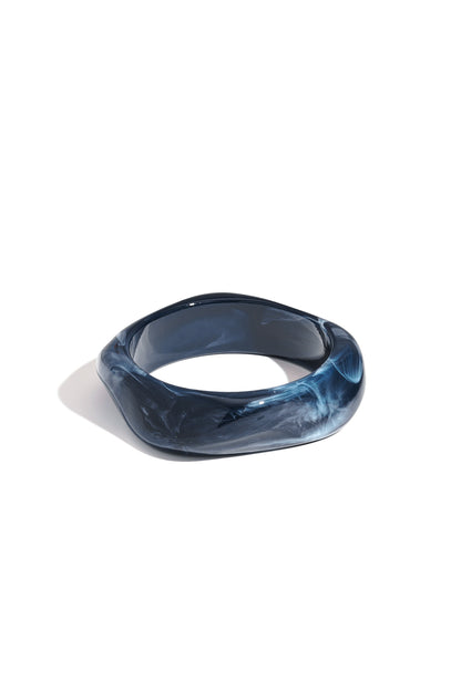 Big Chunk Armband