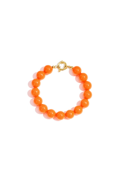 Chunky Armband