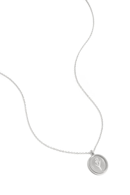 Tulpbloesem Ketting