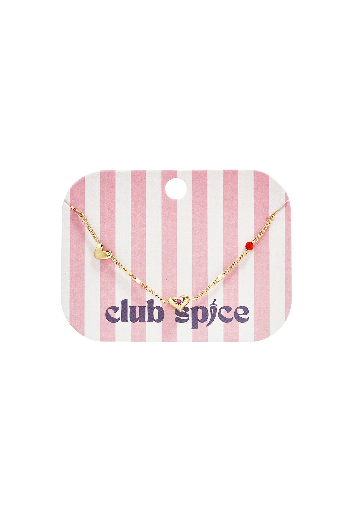 Little love armband