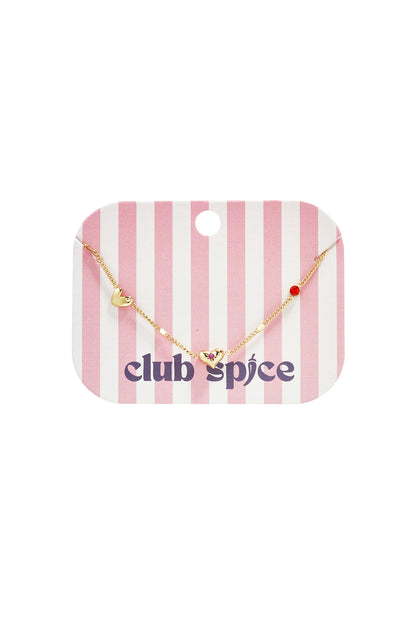 Little love armband