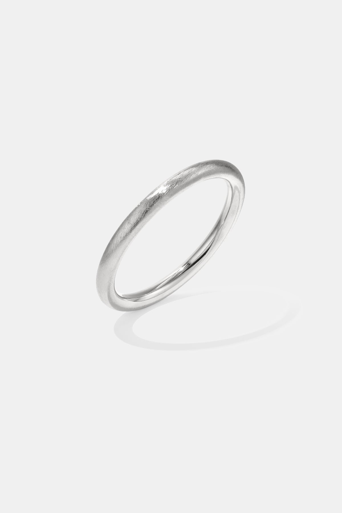Bangle Armband