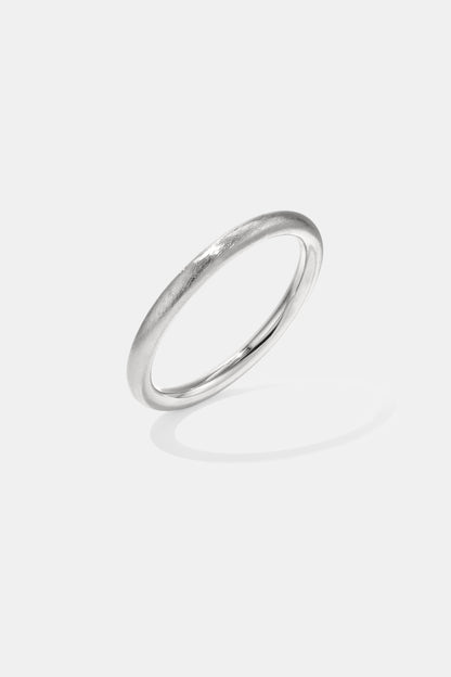 Bangle Armband