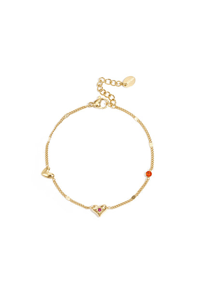 Little love armband