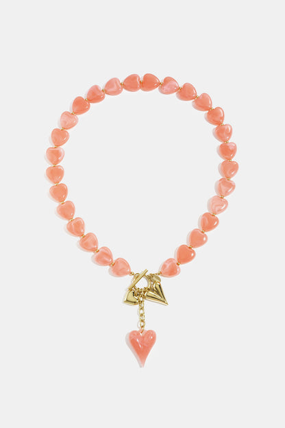 Sem Love Ketting